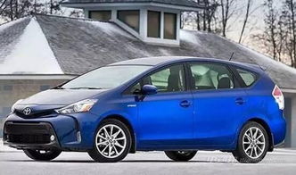 汽车多少加仑最好 汽车多少加仑最好