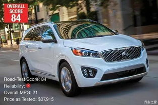 汽车多少加仑最好 汽车多少加仑最好