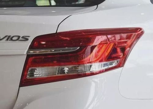 汽车排多少才省油 汽车排多少才省油