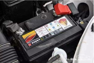 汽车电瓶油耗是多少 汽车电瓶油耗是多少