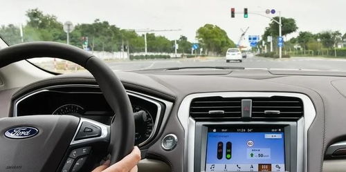 汽车起步需要多少n