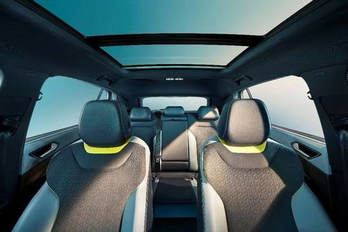 海安汽车地板价格多少 海安汽车地板价格多少