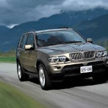 凯歌汽车多少钱 凯歌汽车多少钱