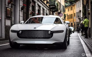 现在汽车多少匹马力 现在汽车多少匹马力