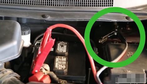 汽车充电电瓶多少伏 汽车充电电瓶多少伏