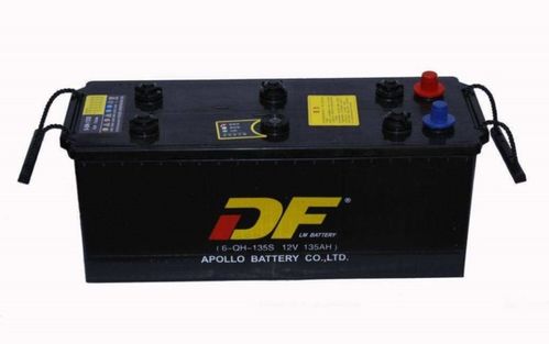 汽车充电电瓶多少伏 汽车充电电瓶多少伏