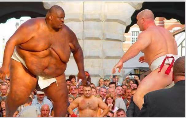 土耳其一网红离世 体重仅23公斤 土耳其一网红离世 体重仅23公斤