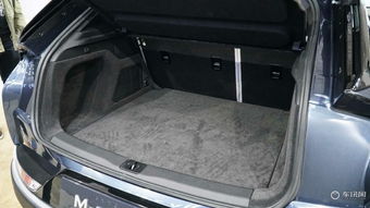 汽车长宽多少尺 汽车长宽多少尺