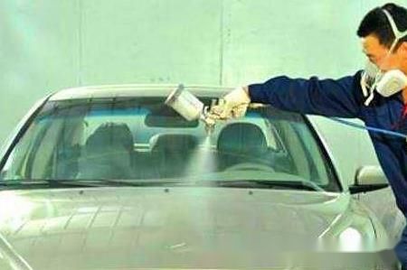 汽车长宽多少尺 汽车长宽多少尺