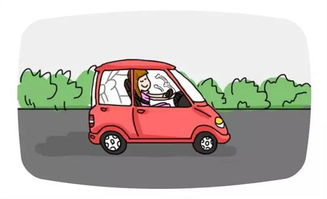 夏天汽车充气多少合适