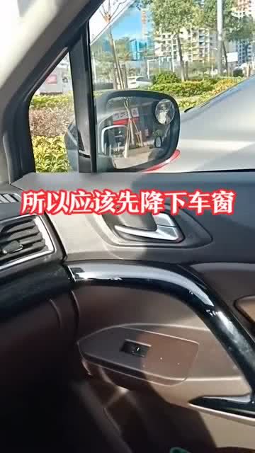 夏天汽车充气多少合适