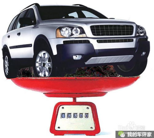 汽车制动距离多少安全 汽车制动距离多少安全