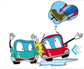 汽车制动距离多少安全 汽车制动距离多少安全