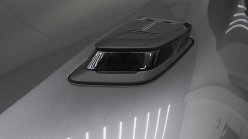 汽车机器温度多少合适 汽车机器温度多少合适