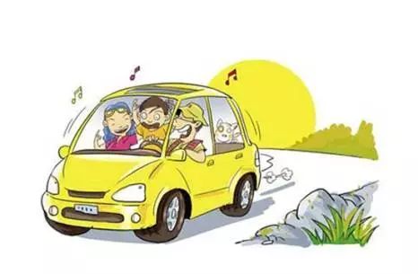 汽车机器温度多少合适 汽车机器温度多少合适