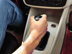 汽车转速多少需要加档 汽车转速多少需要加档