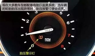 汽车报警 是多少秒 汽车报警 是多少秒