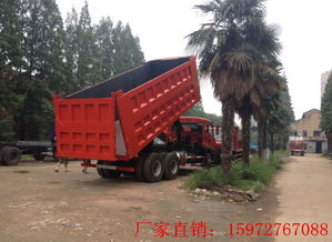 工地汽车每天运行多少 工地汽车每天运行多少