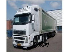 工地汽车每天运行多少 工地汽车每天运行多少