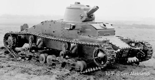 坦克有多少型号汽车 坦克有多少型号汽车