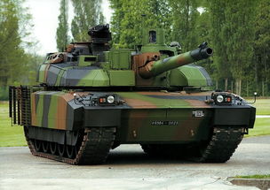 坦克有多少型号汽车 坦克有多少型号汽车