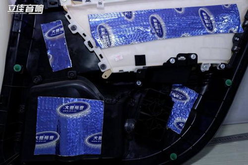 汽车滤嘴多少钱 汽车滤嘴多少钱