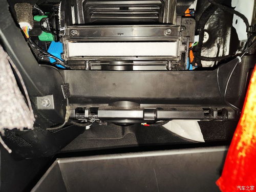 汽车滤嘴多少钱 汽车滤嘴多少钱