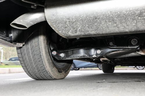 汽车滤嘴多少钱 汽车滤嘴多少钱