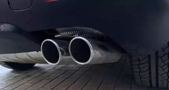 标准汽车排量是多少 标准汽车排量是多少