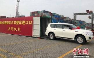 标准汽车排量是多少 标准汽车排量是多少