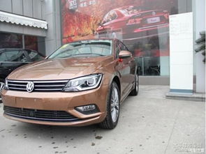 汽车洗价格是多少 汽车洗价格是多少