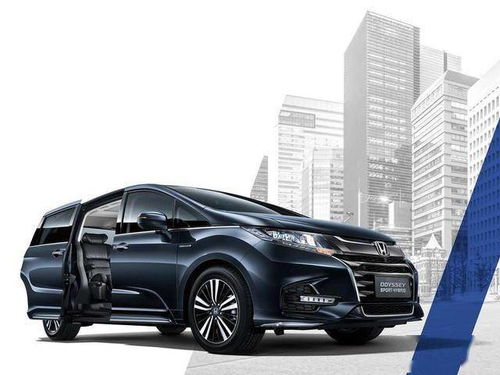 蔚蓝汽车月销量多少 蔚蓝汽车月销量多少