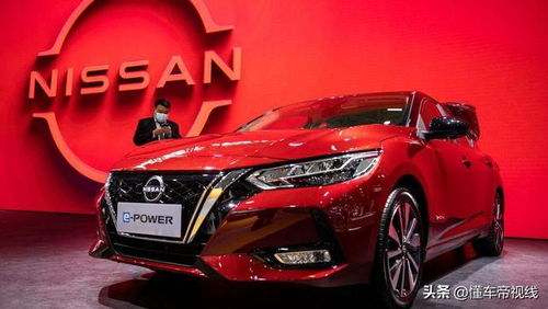 雷诺汽车印度投资多少 雷诺汽车印度投资多少