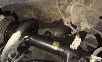 汽车减震油压多少合适 汽车减震油压多少合适