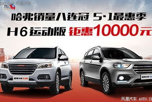 宁波汽车监测价格多少 宁波汽车监测价格多少