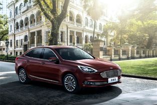 宁波汽车监测价格多少 宁波汽车监测价格多少