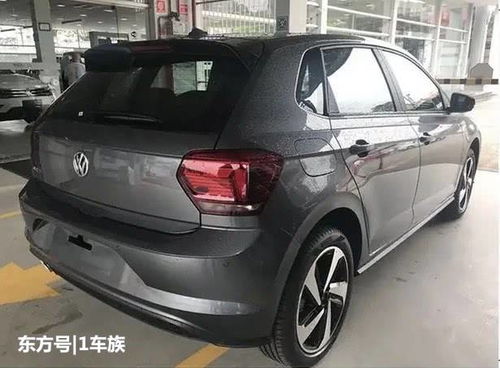 polo汽车多少升油箱 polo汽车多少升油箱