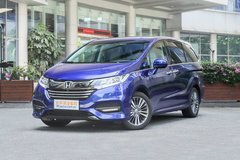 嘉兴汽车测试价格多少 嘉兴汽车测试价格多少