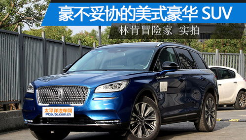 嘉兴汽车测试价格多少 嘉兴汽车测试价格多少