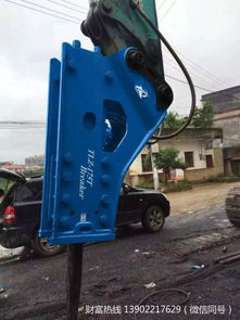 汽车消防锤价格多少 汽车消防锤价格多少