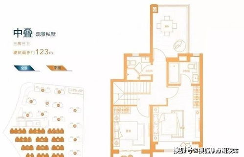 汽车摆摊花多少投资 汽车摆摊花多少投资