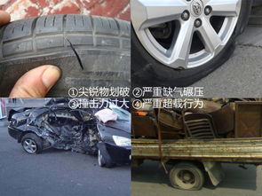 眉山汽车补胎价格多少 眉山汽车补胎价格多少