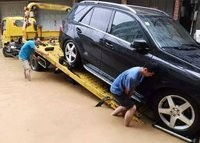 眉山汽车补胎价格多少 眉山汽车补胎价格多少