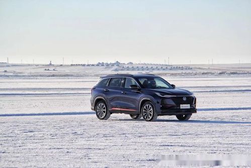 开汽车75度多少 开汽车75度多少