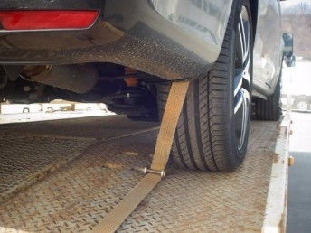 汽车补胎电话多少 汽车补胎电话多少