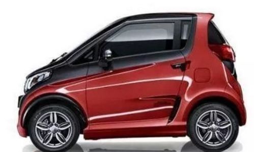 电动小汽车气压多少 电动小汽车气压多少