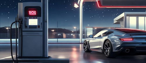 给汽车加油多少合适