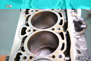 汽车磨缸多少公里 汽车磨缸多少公里