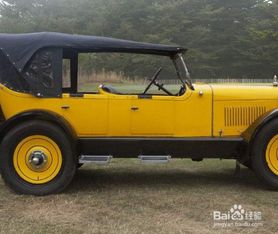 汽车磨缸多少公里 汽车磨缸多少公里