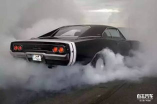 汽车走小路耗油多少 汽车走小路耗油多少